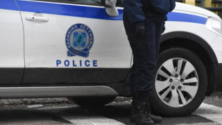 Αθήνα: Συνελήφθη καταζητούμενος αλλοδαπός για συμμετοχή σε δίκτυο παράνομης μετανάστευσης