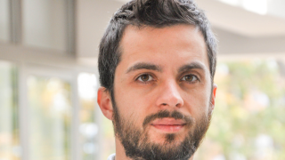 Βασίλης Κωστάκης: «Η λογική του κέρδους έχει αναδιαμορφώσει την ίδια την έκφραση του αθλητισμού»