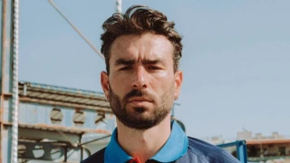 Γκέζος: «Ο ΠΑΟΚ έχει την ποιότητα και είναι το απόλυτο φαβορί, εκεί θα πρέπει να προσέξει»