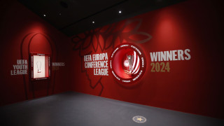 Ολυμπιακός: Απορρίφθηκε από τη Φλουμινένσε η πρόταση του για τον Μαρτινέλι