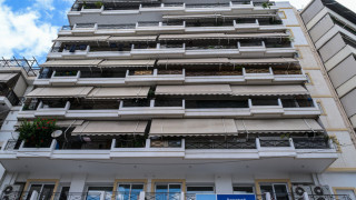 Παλαιό Φάληρο: Κηλίδα αίματος βρέθηκε στο σπίτι της 4χρονης-Τα νέα σενάρια που εξετάζουν οι Αρχές