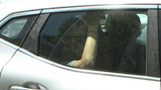 Παλαιό Φάληρο: Το τρίτο πρόσωπο που μπαίνει στο «κάδρο» και οι αντιφάσεις της μητέρας