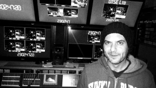 Γιάννης Αρτόπουλος: Ποιος ήταν ο στενός συνεργάτης του Κωνσταντίνου Αργυρού που σκοτώθηκε σε τροχαίο