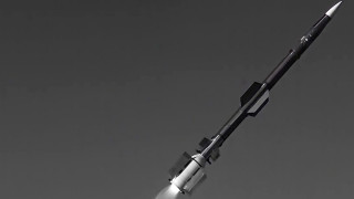 Η πυραυλική ομπρέλα της Τουρκίας είναι το τεχνολογικό φράγμα που δεν μπορεί να σπάσει η Ελλάδα;