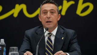 Φενέρμπαχτσε: «Κράξιμο» οπαδών στον πρόεδρο γιατί πήγε... διακοπές