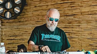 Θεσσαλονίκη: Θλίψη για τον θάνατο του ραδιοφωνικού παραγωγού Λευτέρη Κορδιάου