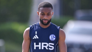 Σάλκε: Ποιος παίκτης εγκατέλειψε σκύλο και αντιμετωπίζει κίνδυνο φυλάκισης