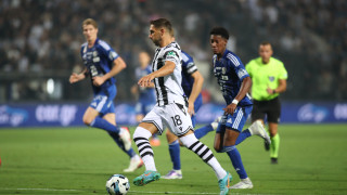 ΠΑΟΚ: Τα εξασφαλισμένα χρήματα και αυτά που κυνηγάει σε Europa ή Conference League