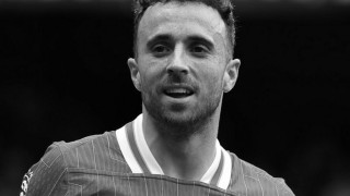 Premier League: Αφιερωμένη η πρεμιέρα για τον Αντρέ Σίλβα και τον Ντιόγκο Ζότα