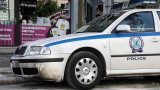 Πανόραμα: 45χρονος εντοπίστηκε απαγχονισμένος στο γήπεδο της Αναλήψεως