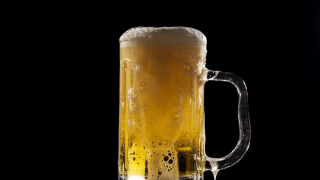 India pale ale: Οι IPA μπύρες που έρχονται από τον 18ο αιώνα