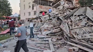 Τουρκία: Το «κρυφό ρήγμα» μετά τον τελευταίο σεισμό