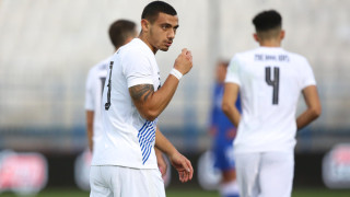 Πόποβιτς: «Ο Γιακουμάκης προσαρμόζεται εύκολα-Πολύ καλή η επιλογή του ΠΑΟΚ»