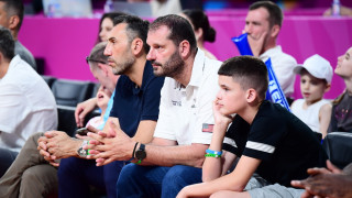 Κακιούζης: «Ο Ιωαννίδης πίεζε τόσο, που κάποιοι έβαζαν τα κλάματα»