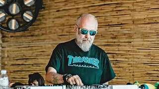 Συλλυπητήρια δήλωση για τον Λευτέρη Κορδιάο