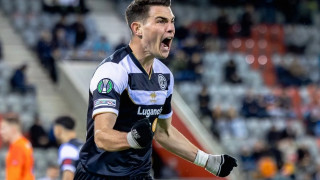 Κούτσιας: Οδεύει προς Πολωνία-Πόσα χρήματα δίνει η Κρακόβια για να τον αποκτήσει