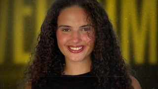 Άρης: Επέστρεψε η Λαμπριανίδου