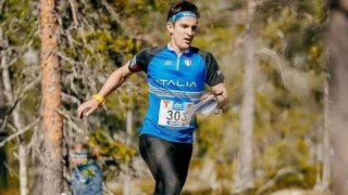 Παγκόσμιοι Αγώνες, Τσενγκντού: Νεκρός 29χρονος Ιταλός αθλητής μετά από κατάρρευση