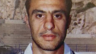 Ηρακλής: 15 χρόνια από τον θάνατο του Μπαχράμη