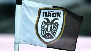 ΠΑΟΚ: Τα δύο e-mail του Α.Σ. προς τον Ιβάν και γιατί δεν έγινε συνάντηση προέδρων