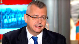 Πρόεδρος Σλάβια: «Ψέμα η τρίτη πρόταση ύψους 16 εκ. για Ζαφείρη»