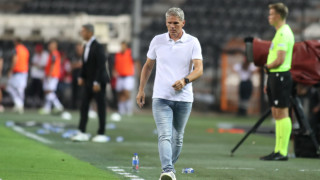 Κιούμπαουερ για ΠΑΟΚ: «Αυτά χρειαζόμαστε για να κερδίσουμε»