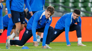 Υπέρ και κατά για ΠΑΟΚ στην «καυτή» υπόθεση Ζαφείρη