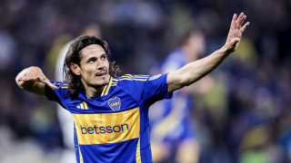 «Βόμβα» με Καβάνι ρίχνει η Πάφος