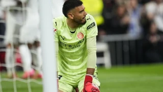 La Liga: Πρεμιέρα με... γκάφες-Ποιος είναι υποψήφιος για το blooper της χρονιάς