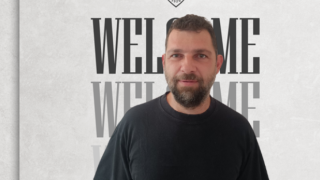 ΠΑΟΚ: Με Βασίλη Παπακωνσταντίνου στον πάγκο!