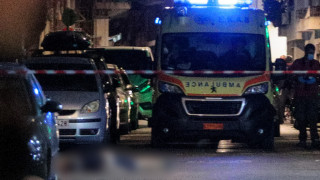 Αγιος Παντελεήμονας: Ποιος ήταν ο 47χρονος που δολοφονήθηκε με μια σφαίρα στο κεφάλι