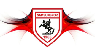 Το μήνυμα της Σαμσουνσπόρ ενόψει Παναθηναϊκού: «Η δύναμη της Τουρκίας είναι μαζί μας»