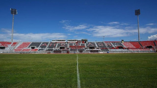 Απόλλων Καλαμαριάς: Διπλό μεταγραφικό «χτύπημα» με Τσαγκαλίδη και Βοσνιάδη