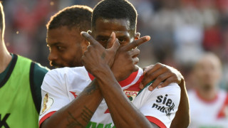 Κύπελλο Γερμανίας: Προκρίσεις για Γιαννούλη και Σβαμπ