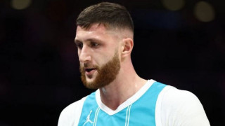 Οι 12 «εκλεκτοί» της Βοσνίας για το Eurobasket