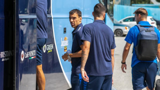 Μίλος Ντέλετιτς: Ποιος είναι ο 31χρονος εξτρέμ που υπέγραψε στον Ηρακλή