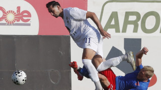 Η League Phase του Κυπέλλου: Ποιες είναι οι 20 ομάδες-Τα αποτελέσματα