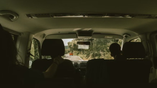 Με ποια χαρτιά στο αυτοκίνητό σας γλιτώνετε έως και 2.150 ευρώ