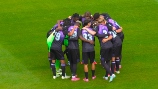 Η Άντερλεχτ πέτυχε αναβολή με Γάνδη για να είναι πιο άνετη με ΑΕΚ