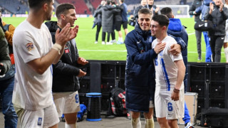 Αλήθεια είναι τόσο «εύκολη» η Ριέκα; Νέα θετική προοπτική για τον Ζαφείρη!