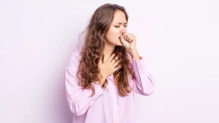 Ο νέος... εχθρός που αυξάνει τον κίνδυνο καρκίνου του πνεύμονα