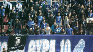 Πανιώνιος-Ηρακλής: Ραντεβού στο Κατσάνειο