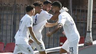 Ηρακλής: Άδειο το απουσιολόγιο για την πρεμιέρα-Ποιος θα είναι ο μοναδικός απόντας