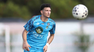 Ηρακλής: Βλέπει άνοδο από... πρεμιέρα