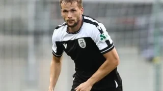 ΠΑΟΚ: Τα χρήματα που έχει εξασφαλίσει κι αυτά που κυνηγάει