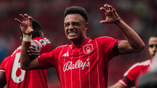 Premier League: «Αέρας» η Νότιγχαμ, γκέλα η Τσέλσι