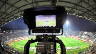 ΠΑΟΚ: Ανακοινώνεται η συμφωνία με τη NOVA