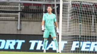 Ο ΠΑΟΚ βγάζει το καπέλο στον Παβλένκα: «Το έκανε ξανά και... ξανά»