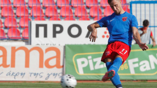 Πανιώνιος-Ηρακλής: Με ΑΝΥΠΑΡΚΤΟ πέναλτι ισοφαρίζουν οι γηπεδούχοι το γκολ του Εραμούσπε