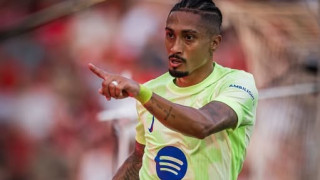 Ραφίνια κατά της Disneyland: «Είναι ντροπή να φέρεστε έτσι σε ένα παιδί»